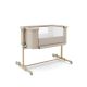 KINDERKRAFT kolevka neste grow 2 beige - EP2977878
