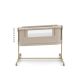 KINDERKRAFT kolevka neste grow 2 beige - EP2977878