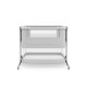 KINDERKRAFT kolevka neste grow 2 light grey - EP2977884