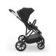 KINDERKRAFT kolica 3u1 prime 3 black - EP2805869