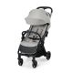 KINDERKRAFT Kolica za bebe Apino dove, siva - KSAPIN00GRY0000
