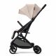KINDERKRAFT kolica indy 3 beige - EP2810336