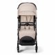 KINDERKRAFT kolica indy 3 beige - EP2810336