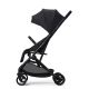 KINDERKRAFT kolica indy 3 coal black - EP2810339