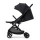KINDERKRAFT kolica indy 3 coal black - EP2810339