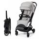 KINDERKRAFT kolica indy 3 urban grey - EP2810342