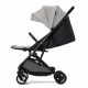 KINDERKRAFT kolica indy 3 urban grey - EP2810342