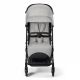 KINDERKRAFT kolica indy 3 urban grey - EP2810342