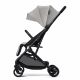 KINDERKRAFT kolica indy 3 urban grey - EP2810342