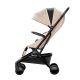 KINDERKRAFT Kolica za bebe Pilot 2 Bizuu, bež - KSPIL002BEGBI00