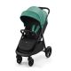 KINDERKRAFT Kolica za bebe Rine juicy, zelena - KSRINE00GRE0000