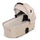 KINDERKRAFT kolica za bebe set 2u1 nea 2 whisper dune bizuu - EP2805872