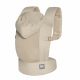 KINDERKRAFT nosiljka za bebu carrybee beige - EP3080312