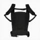 KINDERKRAFT nosiljka za bebu carrybee black - EP3080315