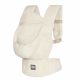 KINDERKRAFT nosiljka za bebu elara beige - EP3080321