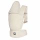 KINDERKRAFT nosiljka za bebu elara beige - EP3080321