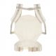 KINDERKRAFT nosiljka za bebu elara beige - EP3080321