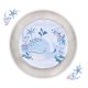KINDERKRAFT podloga za igru cozyplay nordic breeze - EP3080324