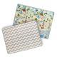 KINDERKRAFT Podne puzzle XPE Matty2 - KPMATT200000000