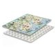 KINDERKRAFT Podne puzzle XPE Matty2 - KPMATT200000000