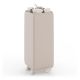 KINDERKRAFT prenosivi krevetac 2u1 leody up beige sa dodacima - EP3080306