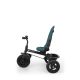 KINDERKRAFT tricikl aston 2 plus green - EP2916616