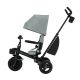 KINDERKRAFT tricikl aveo 2 plus green - EP2924326