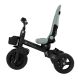 KINDERKRAFT tricikl aveo 2 plus green - EP2924326