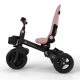 KINDERKRAFT tricikl aveo 2 plus pink - EP2934367