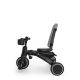 KINDERKRAFT tricikl jazz 3 grey - EP2977893