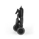 KINDERKRAFT tricikl jazz 3 grey - EP2977893