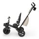 KINDERKRAFT tricikl spinstep 2 plus beige - EP3080342