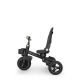 KINDERKRAFT tricikl spinstep 2 plus beige - EP3080342