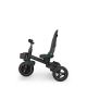 KINDERKRAFT tricikl spinstep 2 plus green - EP3080345