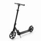 KINDERKRAFT Trotinet Freely, crna - KRFREE00BLK0000