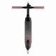 KINDERKRAFT Trotinet Freely, roze - KRFREE00PNK0000