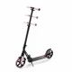 KINDERKRAFT Trotinet Freely, roze - KRFREE00PNK0000