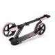 KINDERKRAFT Trotinet Freely, roze - KRFREE00PNK0000