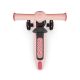 KINDERKRAFT trotinet halley 2 pink - EP3080330