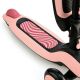 KINDERKRAFT Trotinet Halley, roze - KRHALL00PNK0000