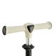 KINDERKRAFT Trotinet Halley, bela - KRHALL00WHT0000