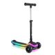 KINDERKRAFT Trotinet za decu Raket, crna - KRRAKE00BLK0000