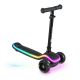 KINDERKRAFT Trotinet za decu Raket, crna - KRRAKE00BLK0000