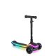 KINDERKRAFT Trotinet za decu Raket, crna - KRRAKE00BLK0000