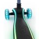 KINDERKRAFT trotinet raket up blue - EP3080336