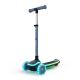 KINDERKRAFT trotinet raket up blue - EP3080336