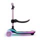 KINDERKRAFT trotinet raket up pink - EP3080339