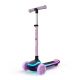 KINDERKRAFT trotinet raket up pink - EP3080339