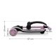 KINDERKRAFT trotinet raket up pink - EP3080339