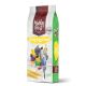 HOBBY FIRST Poluvlažna hrana za ptice 10kg - 3012912
